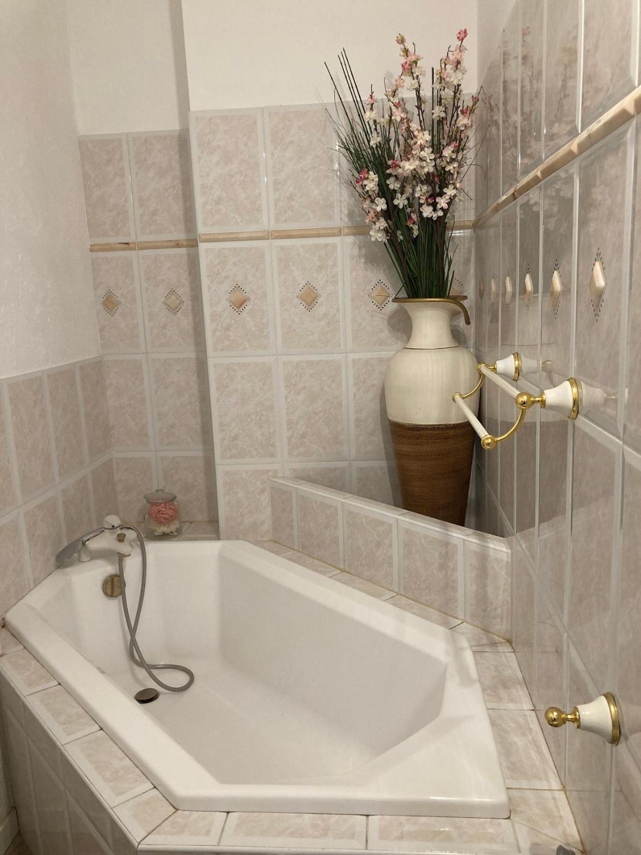 Chateau Marith - Etablissement Climatise Avec Piscine Otel Clairac  Oda fotoğraf